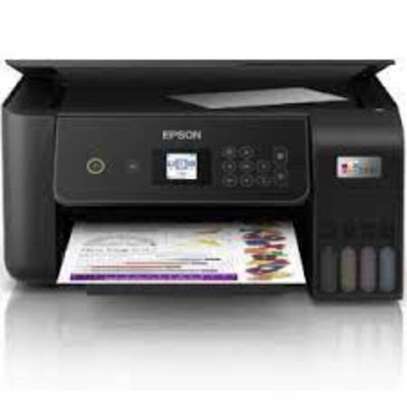 epson l3260 printer all in one image 5
