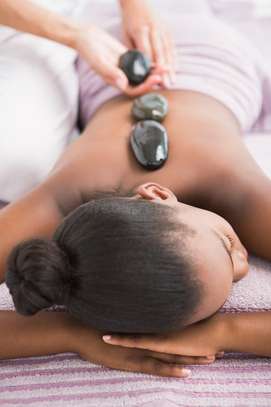 🌿 Mobile Massage Services – Naivasha 💆‍♂️💆‍♀️ image 2