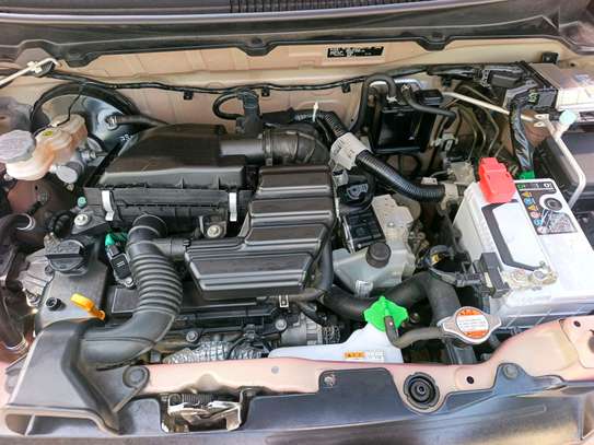 Suzuki alto 2 image 3