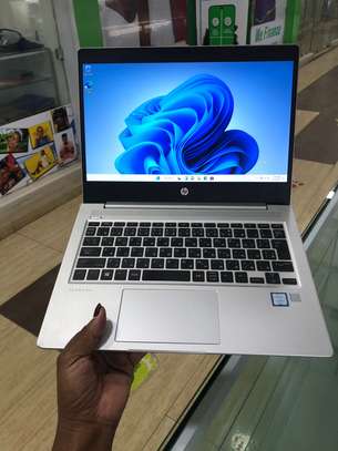 🔥HOT DEAL: HP 430 G6 8th gen @ 28,499 image 4