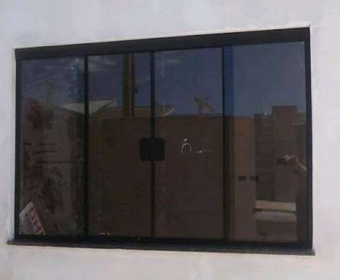 Tinting windows services image 3