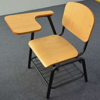 Durable School lockers+chair image 4