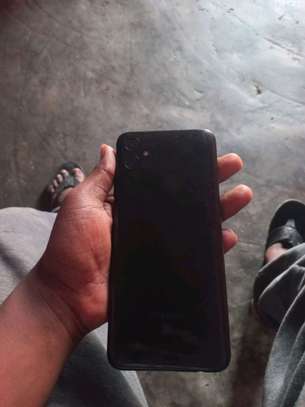 Samsung A04e image 4