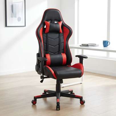Home Chairs;Adcom Mutant Gaming Chair In  Kisii CBD image 5