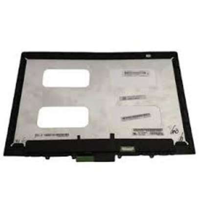 lenovo yoga x370 screen replacement image 6