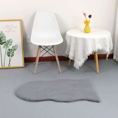 Dining Chairs;Eames Dining Chair  In Getare image 5