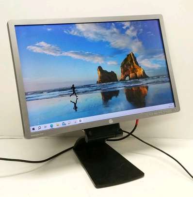 24hp elitedispay monitors image 3