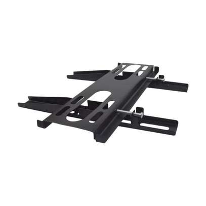 Fixed 14 to 42 inches Universal TV Wall Mount Bracket image 5