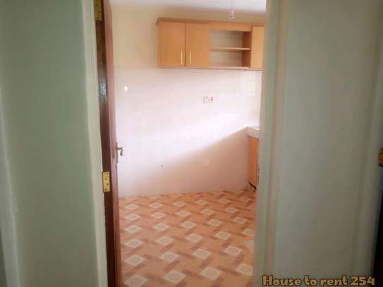 SPACIOUS TWO BEDROOM APARTMENT FOR RENT image 6