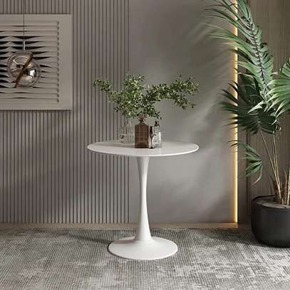 Dining Table: Multi-functional, Coffee, Study, Utility Table image 4