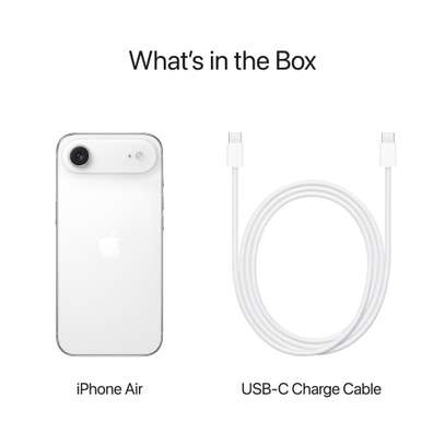 iPhone air image 8
