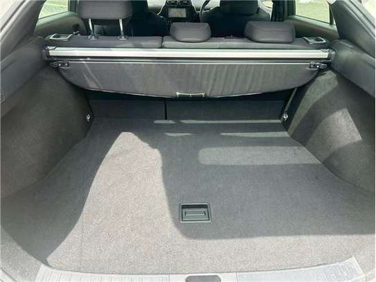2019 TOYOTA PRIUS A image 3