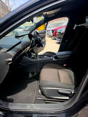 Mazda 3 petrol image 7