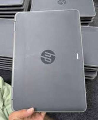 hp probook 11e g3,4gb,128ssd image 11