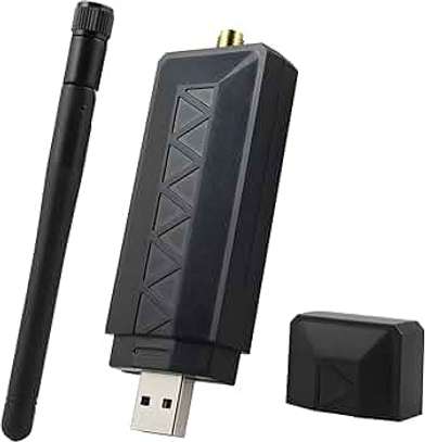 Atheros AR9271 WiFi Adapter for Kali Linux Nairobi image 2