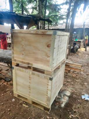 Export boxes image 2