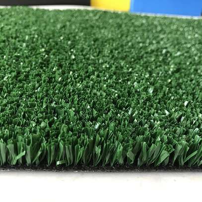 Office Carpet; 1M Green Reception Office Carpet image 5