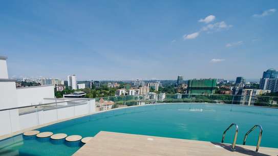 3 Bed Apartment with En Suite at 2026-128 3 Bed image 22