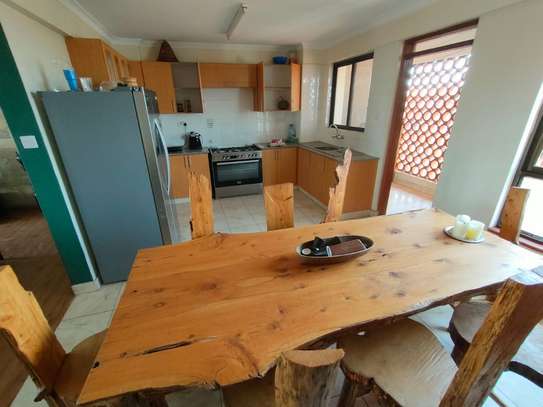 3 Bedroom apartment for rent in Lavington image 4