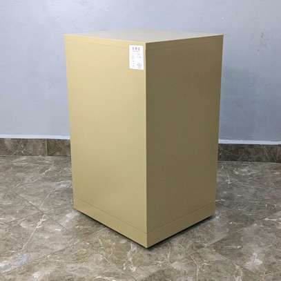 70kgs fire proof safe image 2