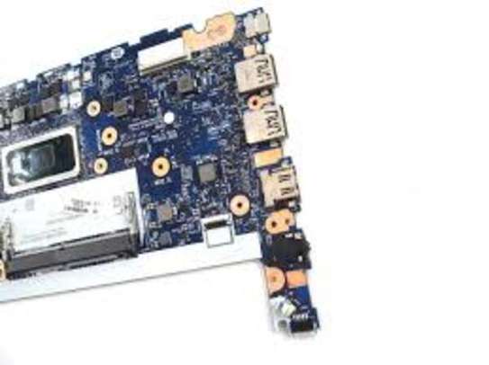 lenovo e15 gen 2 motherboard core i5 image 3