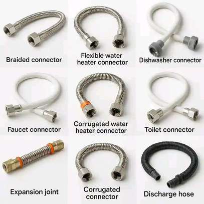Plumber image 4