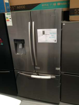 Washing Machine Repair|24 hour availability|Call now image 14