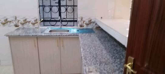 Modern 3-Bedroom Home 50x100 Plot Nakuru image 10