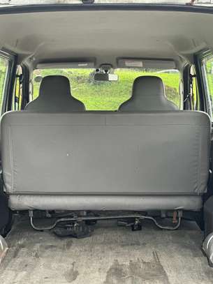 Toyota Town ac image 4