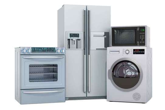 Microwave Repair in Kitisuru,Gigiri,Ruaka,Lavington,Ruiru image 2