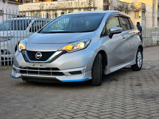 Note e-power image 4