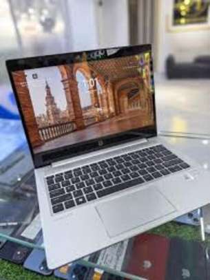 hp probook 430g7 core i5 image 13