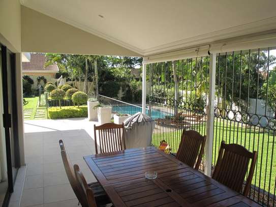Limuru Electrical, Plumbing, Painting & Carpentry Repairs image 10