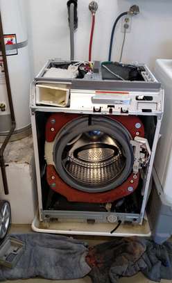 Fast Fridge Repair Gachie Ndenderu Muchatha,Ruaka image 7