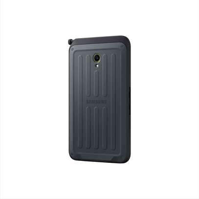 SAMSUNG Galaxy Tab Active5 5G LTE image 2