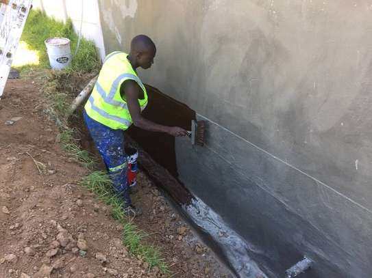 Fast Roof Repair in Mombasa | Leak Experts Near You image 8