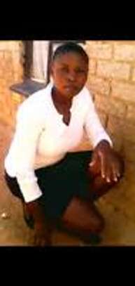 DOMESTIC WORKERS PLACEMENT SERVICES image 9