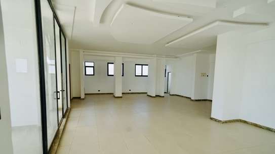 3 Bed Apartment with En Suite at 2026-128 3 Bed image 32