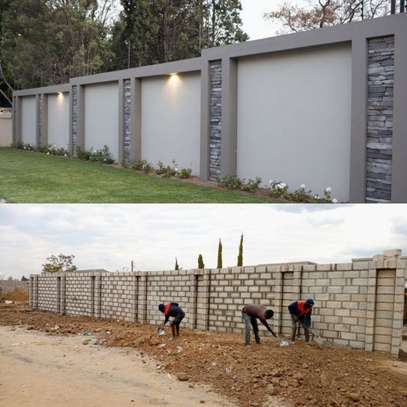 Property Maintenance Services Westlands | 24/7 Repairs image 2