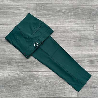Chino Pants image 7