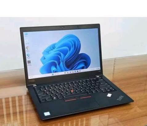 Lenovo legion image 2