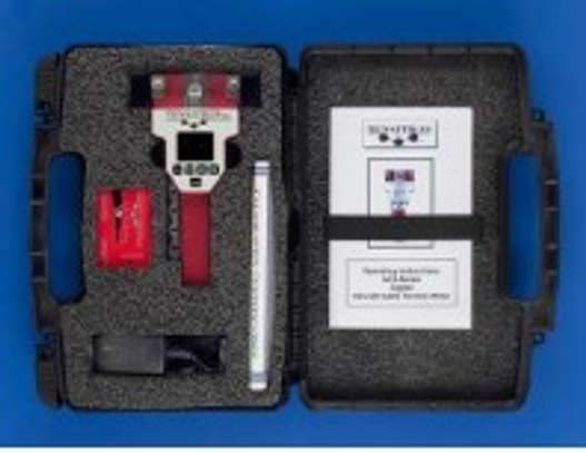 Tensitron Acx 100 Digital Aircraft Cable Tension Meter image 2