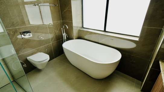 3 Bed Apartment with En Suite at 2026-128 3 Bed image 20