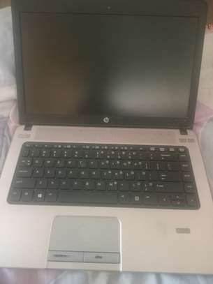 Computer services & IT image 4