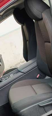 Mazda 3 Petrol 2019 Sport image 7