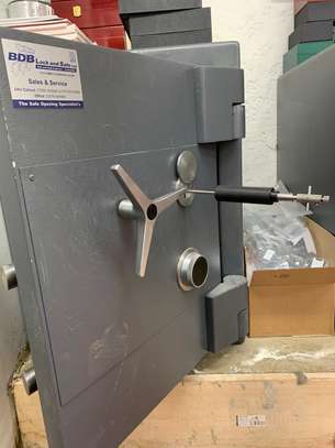 Safe Opening & Repairs  | Expert Safe Opening Service in Nairobi-Contact us Today image 6