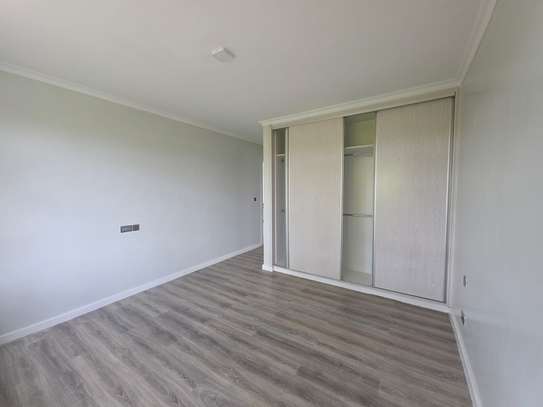 4 Bed Villa at Runda image 8