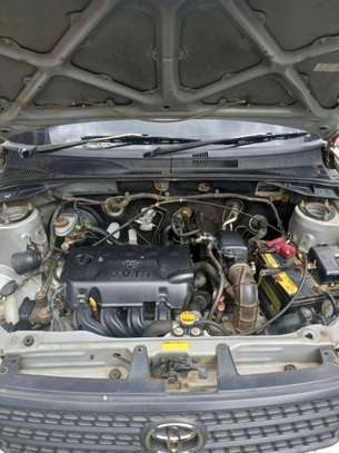 Probox image 7