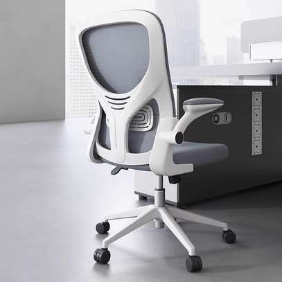 Ergonomic Office Mesh Chair image 7