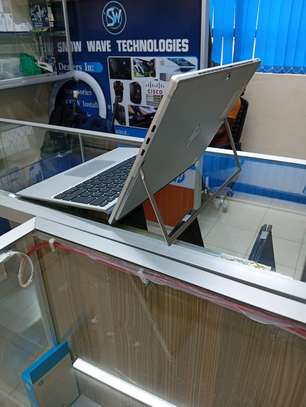 Hp Elite X2 G4 image 4